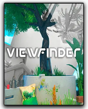 Viewfinder Free