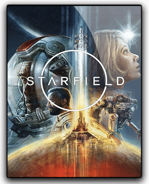 Starfield Free