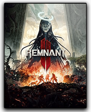 Remnant 2 Free