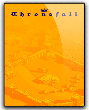 Thronefall Free