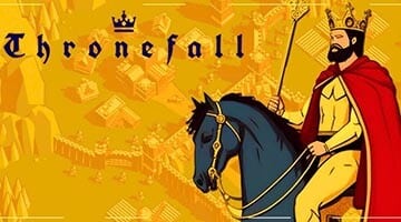 Thronefall Free