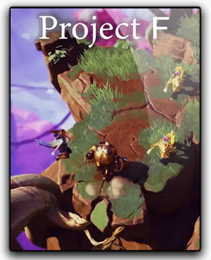 Project F Free