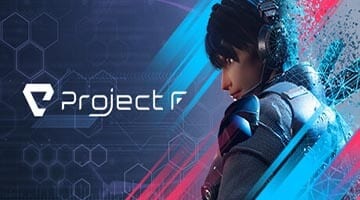 Project F Free