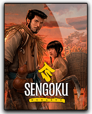 Sengoku Dynasty Free