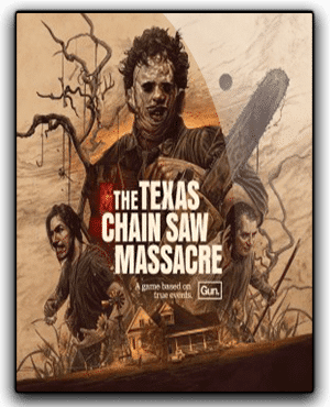 The Texas Chain Saw Massacre Free