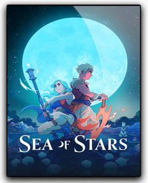 Sea of Stars Free