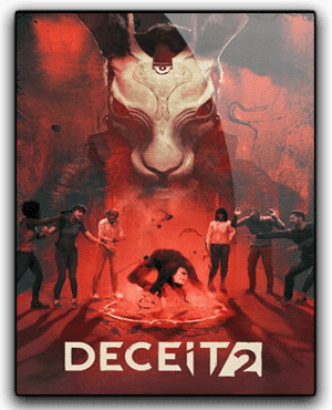 Deceit 2 Free