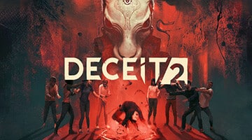 Deceit 2 Free