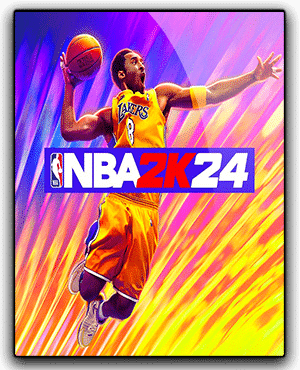 NBA 2K24 Free