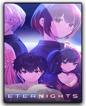 Eternights Free