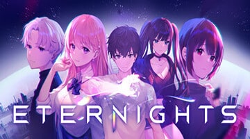 Eternights Free