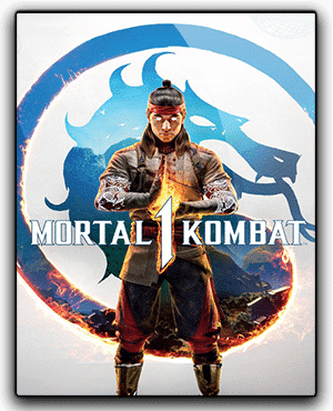 Mortal Kombat 1 Free