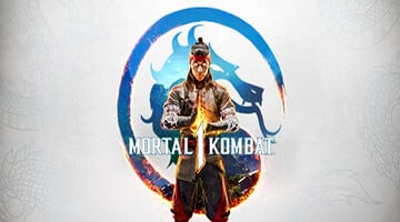 Mortal Kombat 1 Free