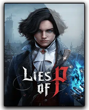 Lies of P Free
