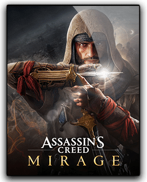 Assassins Creed Mirage Free