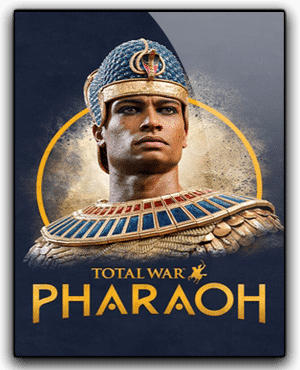 Total War PHARAOH Free