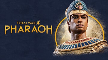 Total War PHARAOH Free