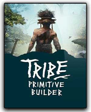 Tribe Primitive Builder Free