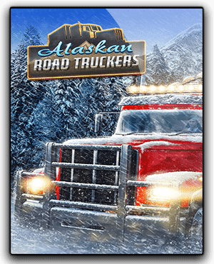 Alaskan Road Truckers Free