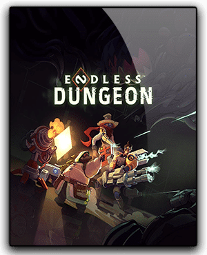 Endless Dungeon Free