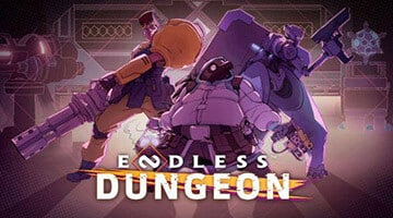 Endless Dungeon Free