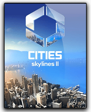 Cities Skylines 2 Free