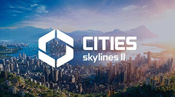 Cities Skylines 2 Free