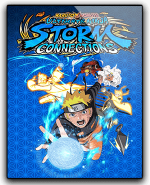 NARUTO X BORUTO Ultimate Ninja STORM CONNECTIONS Free