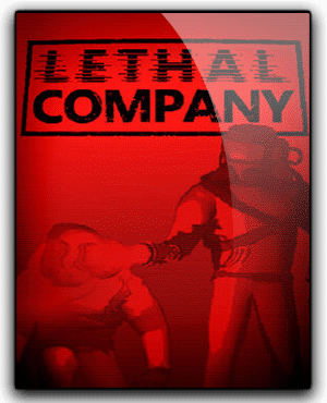 Lethal Company Free Download