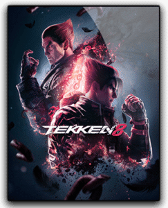 Tekken 8 Free Download