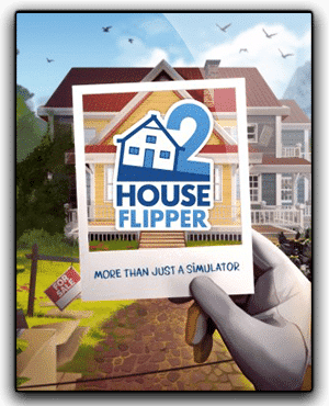 House Flipper 2 Free Download