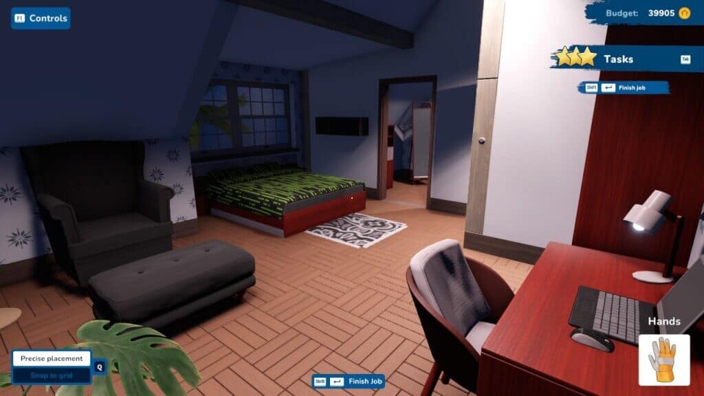 House Flipper 2 Free Download