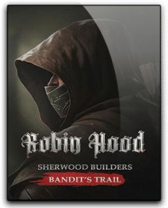 Robin Hood Sherwood Builders Free Download