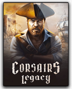 Corsairs Legacy Free Download