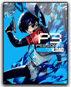 Persona 3 Reload Free Download