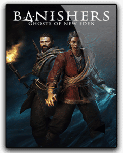 Banishers Ghosts of New Eden Free Download