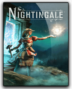 Nightingale Free Download