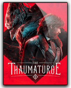 The Thaumaturge free download