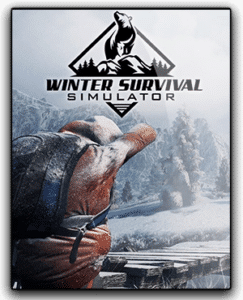 Winter Survival Free Download