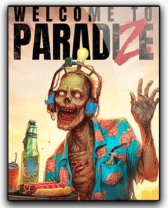 Welcome to ParadiZe Free Download