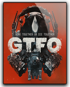 GTFO Free Download