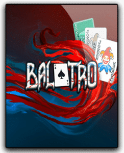 Balatro Free Download