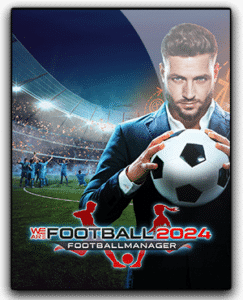 We Are Football 2024 Free Download