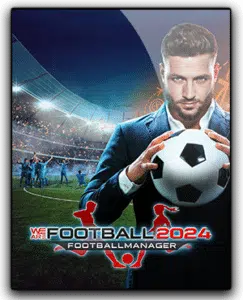 We Are Football 2024 Free Download