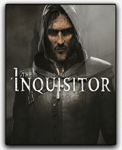 The Inquisitor Free Download