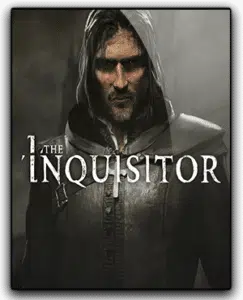 The Inquisitor Free Download