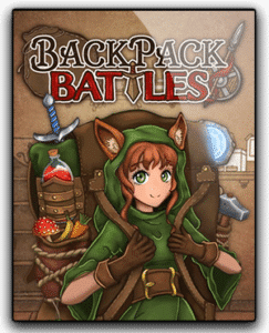 Backpack Battles Free Download