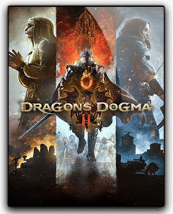 Dragons Dogma 2 Free Download