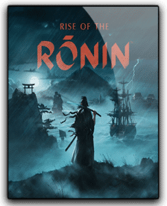 Rise of the Ronin Free Download