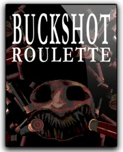 Buckshot Roulette Free Download
